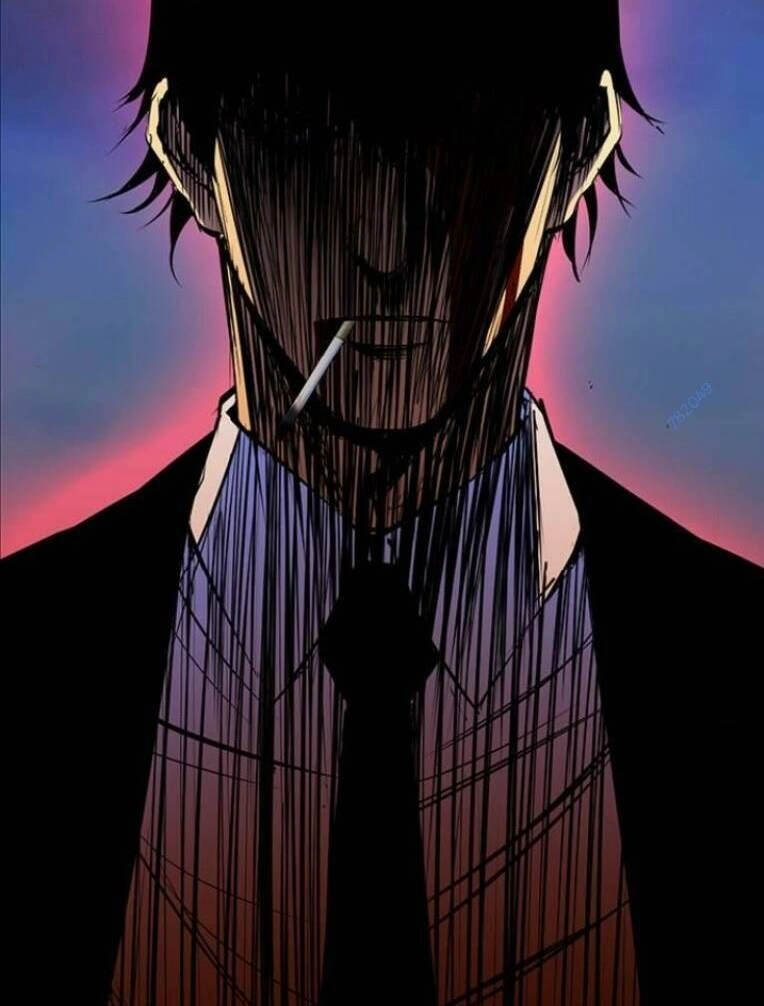 Phòng Gym Hanlim Chapter 125 - 175