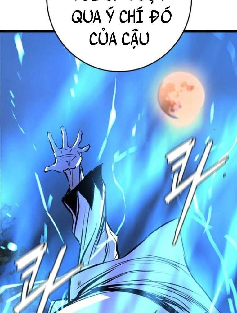 Phòng Gym Hanlim Chapter 125 - 177