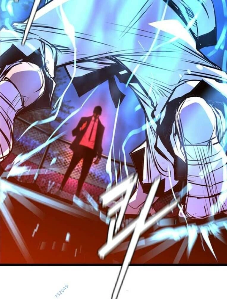 Phòng Gym Hanlim Chapter 125 - 178