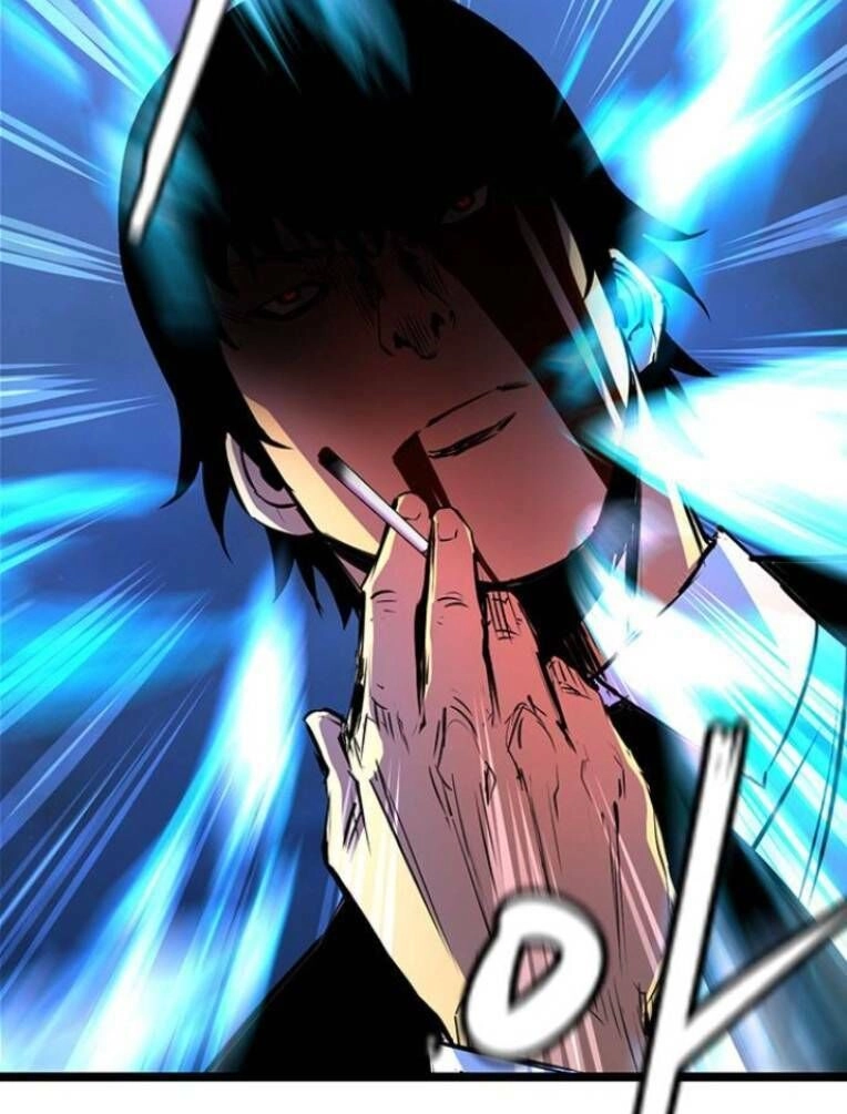 Phòng Gym Hanlim Chapter 125 - 180