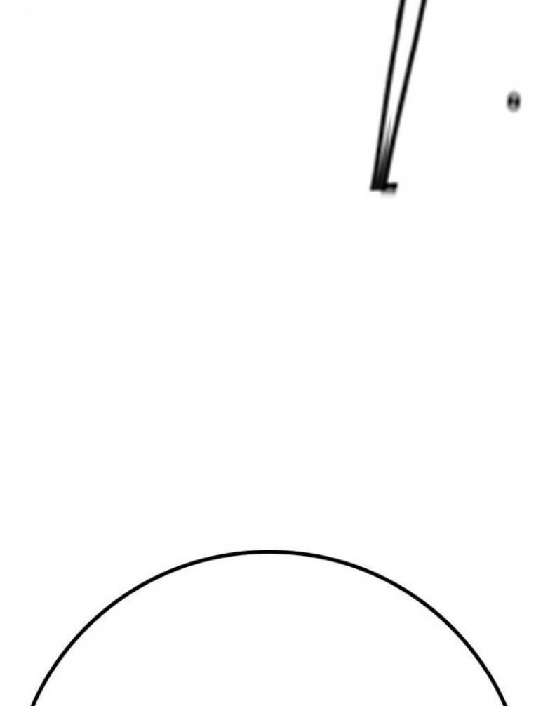 Phòng Gym Hanlim Chapter 125 - 181