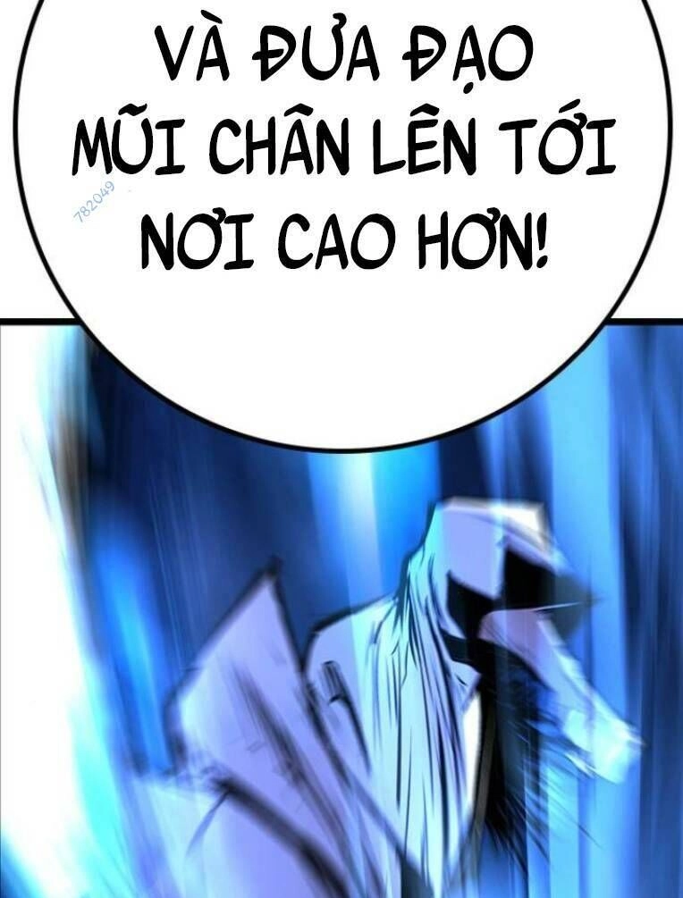 Phòng Gym Hanlim Chapter 125 - 182