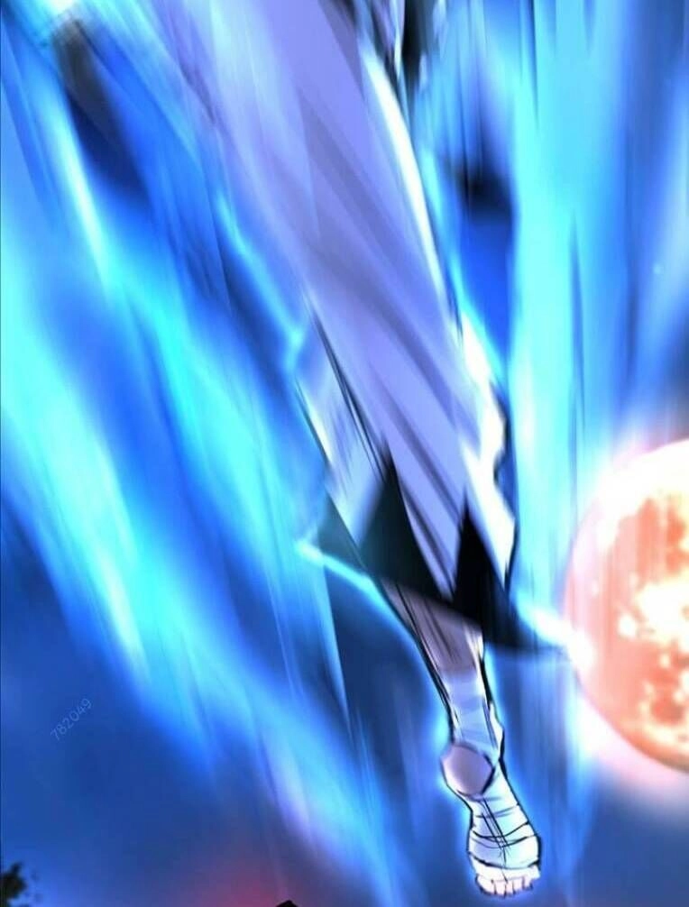 Phòng Gym Hanlim Chapter 125 - 183