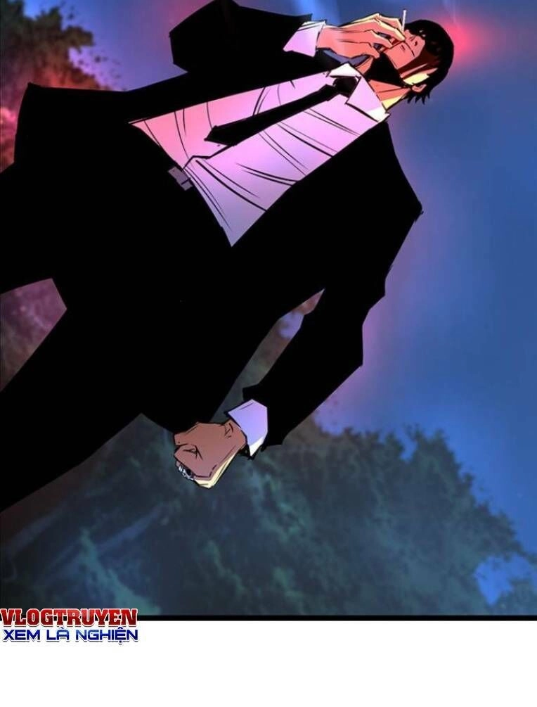 Phòng Gym Hanlim Chapter 125 - 184