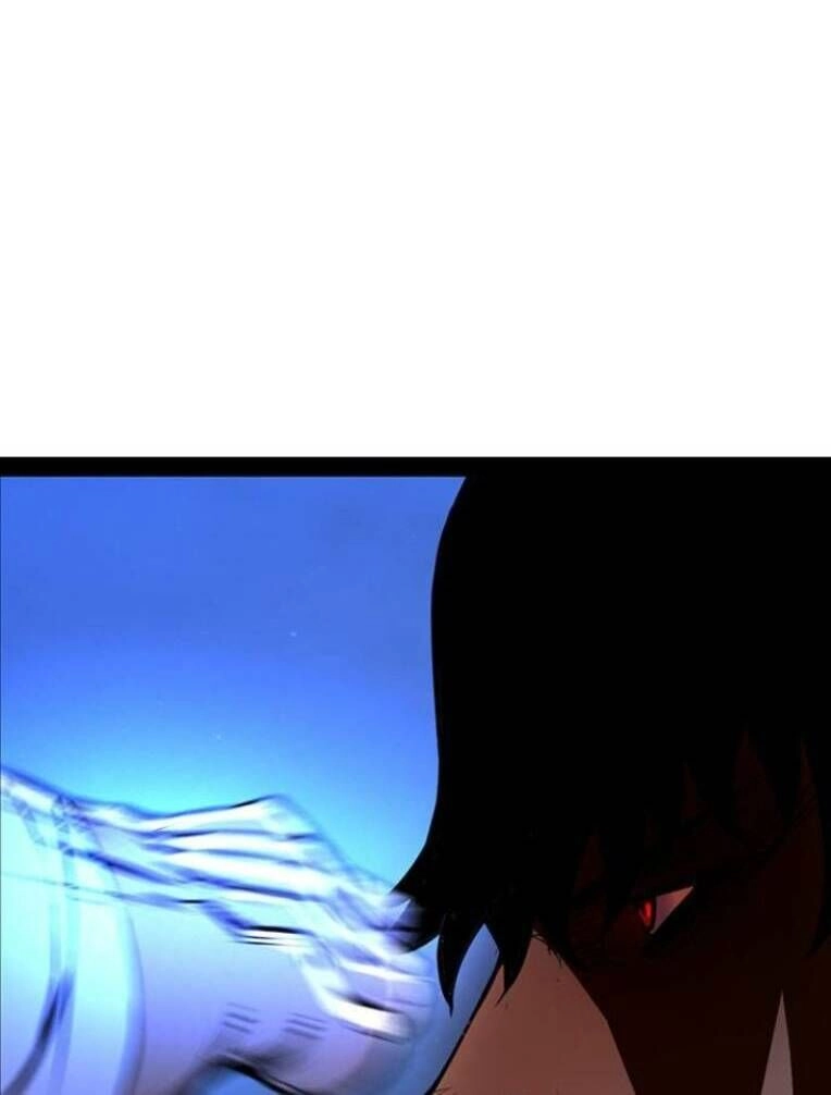 Phòng Gym Hanlim Chapter 125 - 185