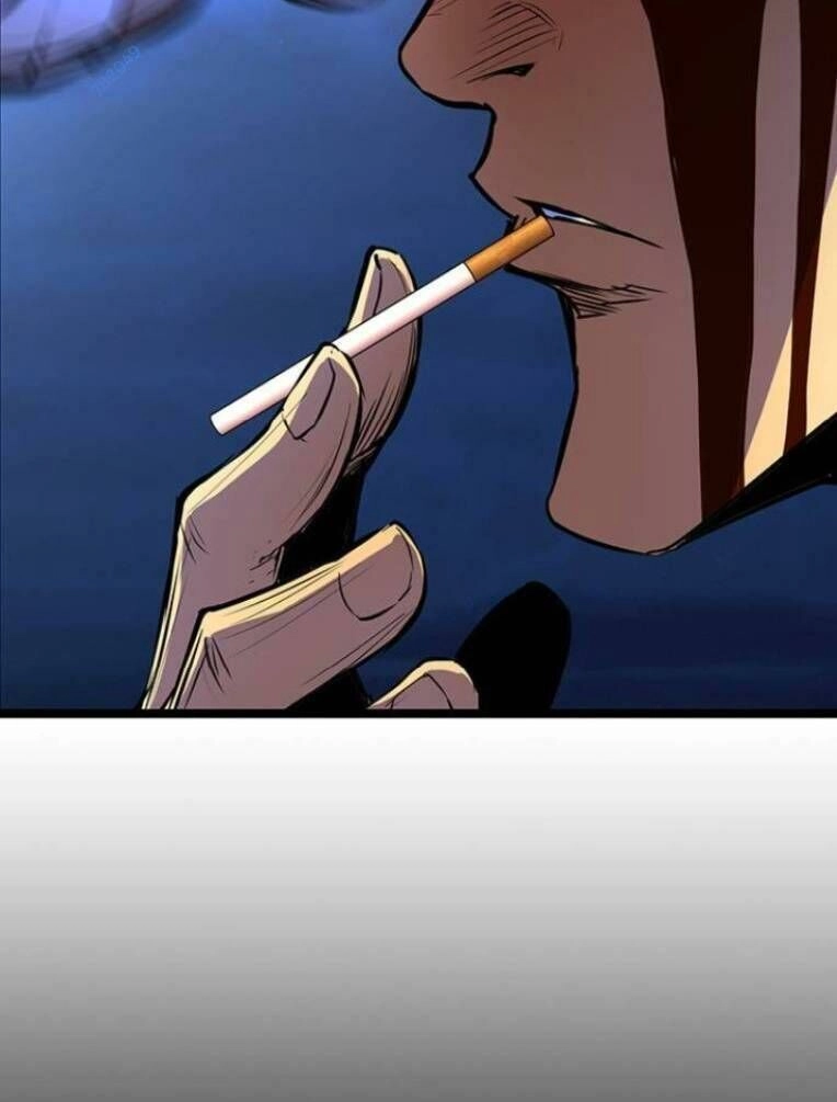 Phòng Gym Hanlim Chapter 125 - 186