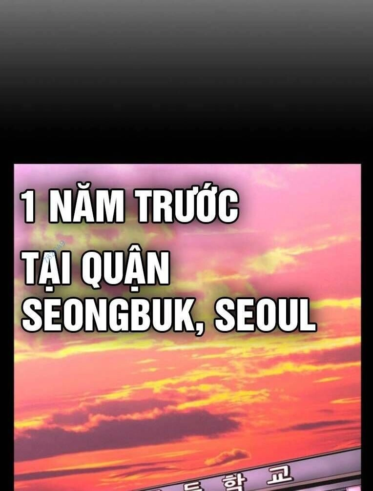 Phòng Gym Hanlim Chapter 125 - 187