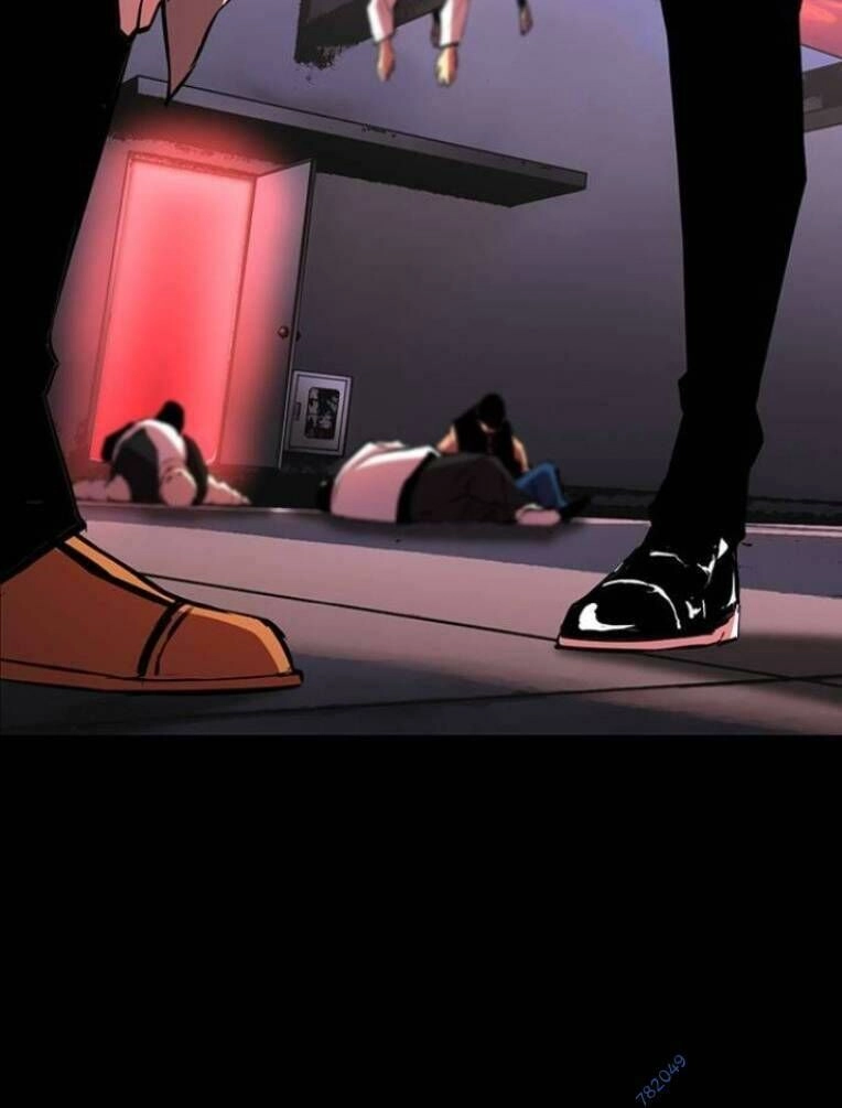 Phòng Gym Hanlim Chapter 125 - 190