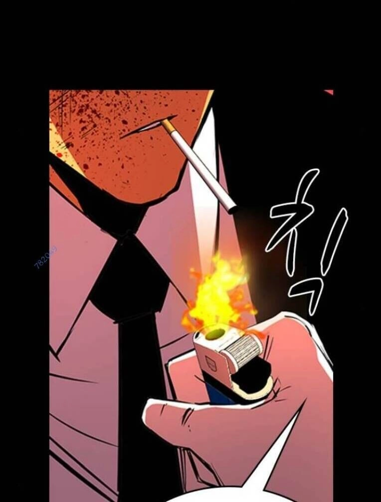 Phòng Gym Hanlim Chapter 125 - 191