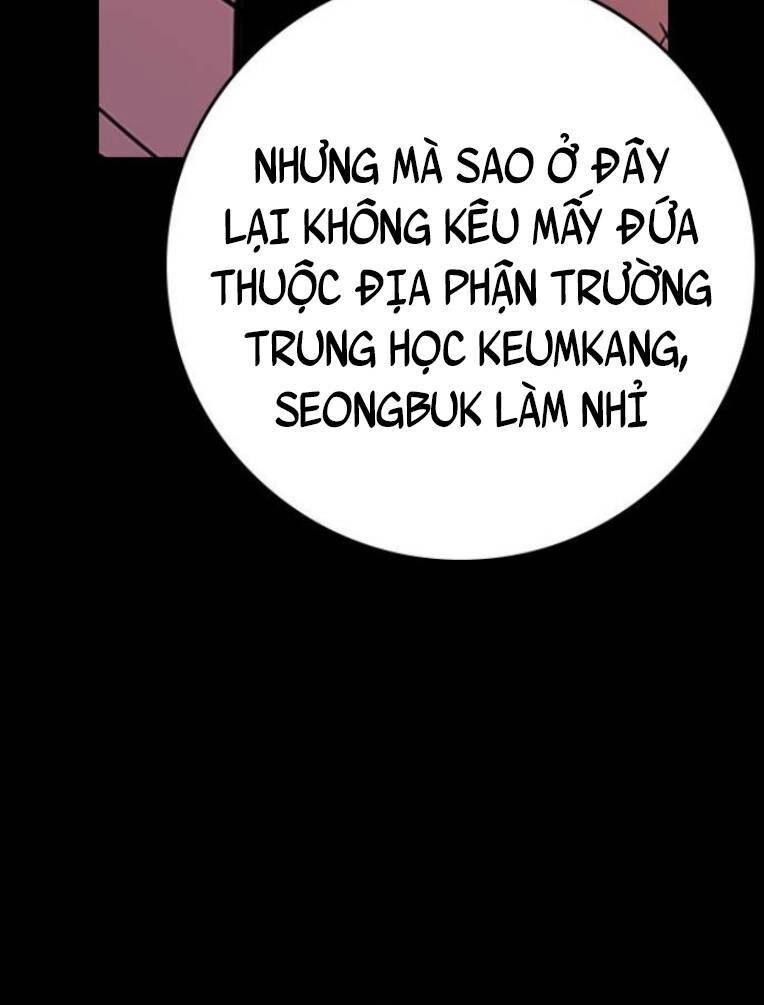 Phòng Gym Hanlim Chapter 125 - 192