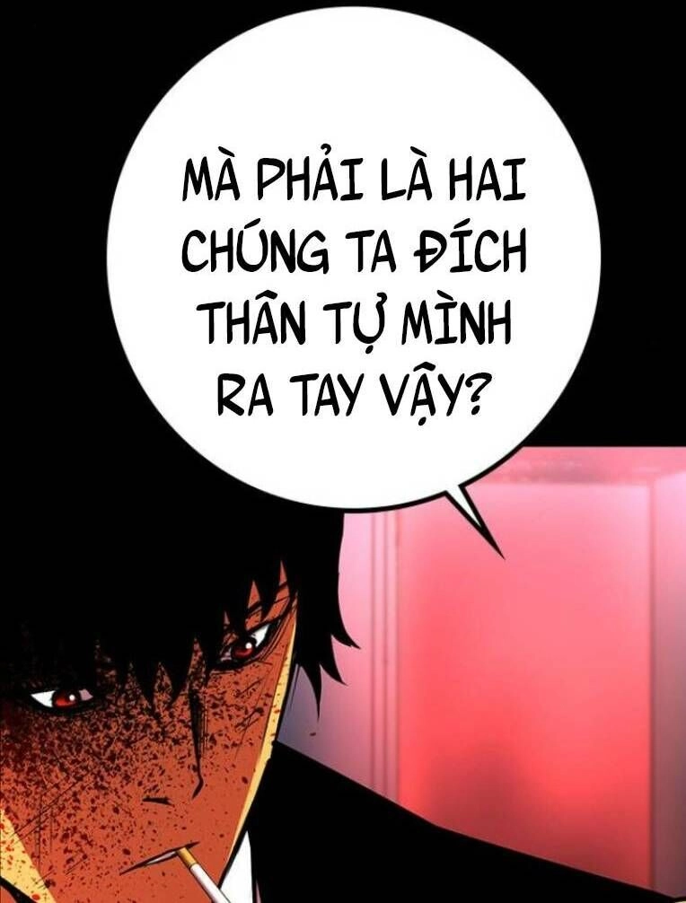 Phòng Gym Hanlim Chapter 125 - 193