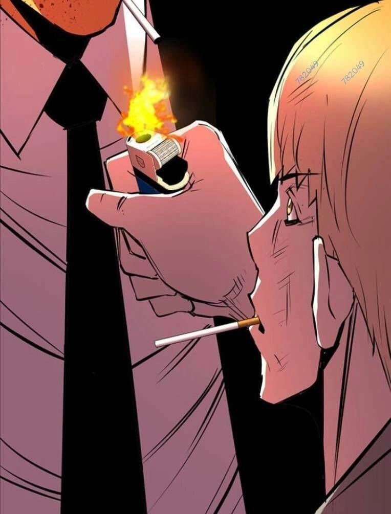 Phòng Gym Hanlim Chapter 125 - 194