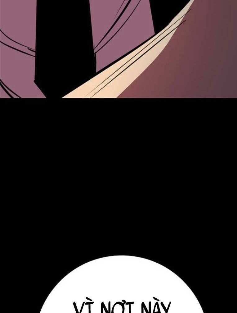 Phòng Gym Hanlim Chapter 125 - 195