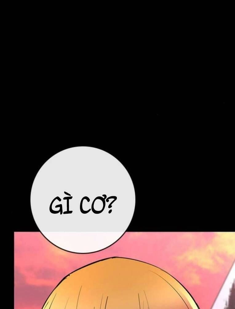 Phòng Gym Hanlim Chapter 125 - 198