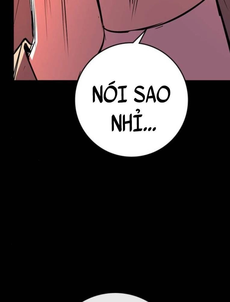 Phòng Gym Hanlim Chapter 125 - 200