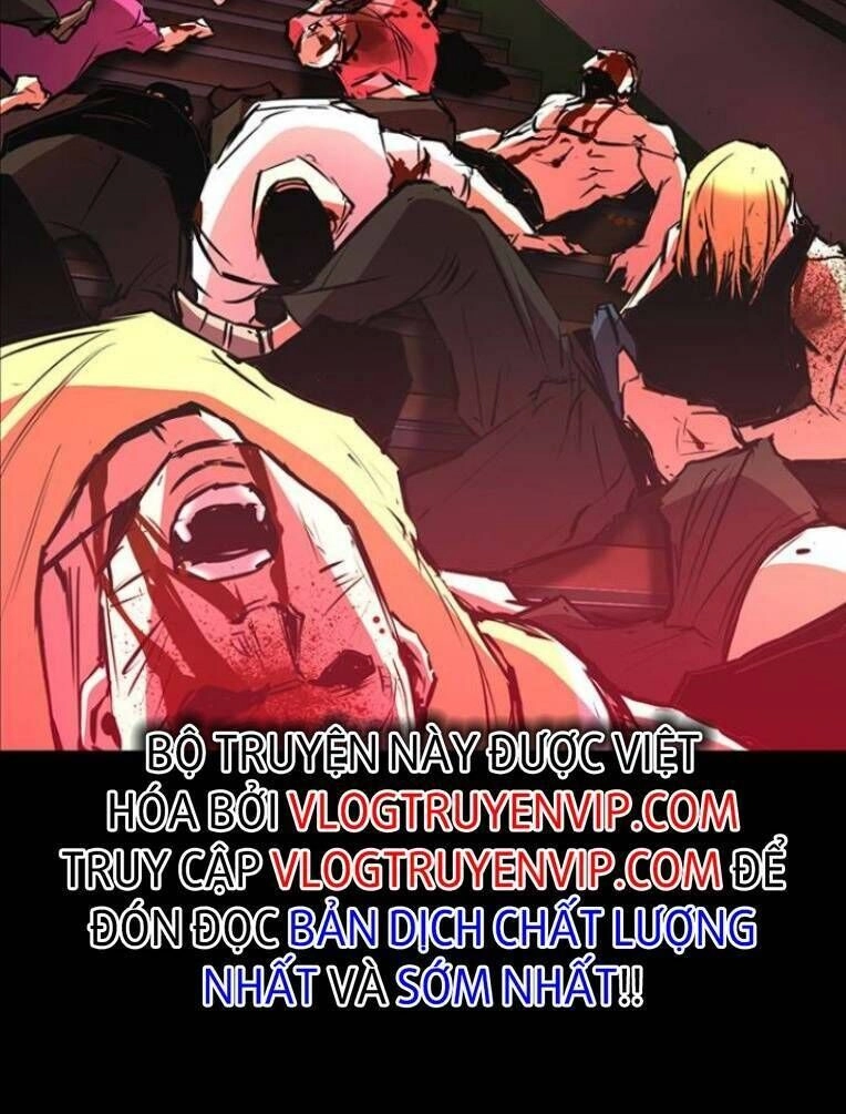 Phòng Gym Hanlim Chapter 125 - 202