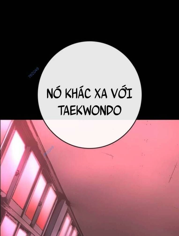 Phòng Gym Hanlim Chapter 125 - 203