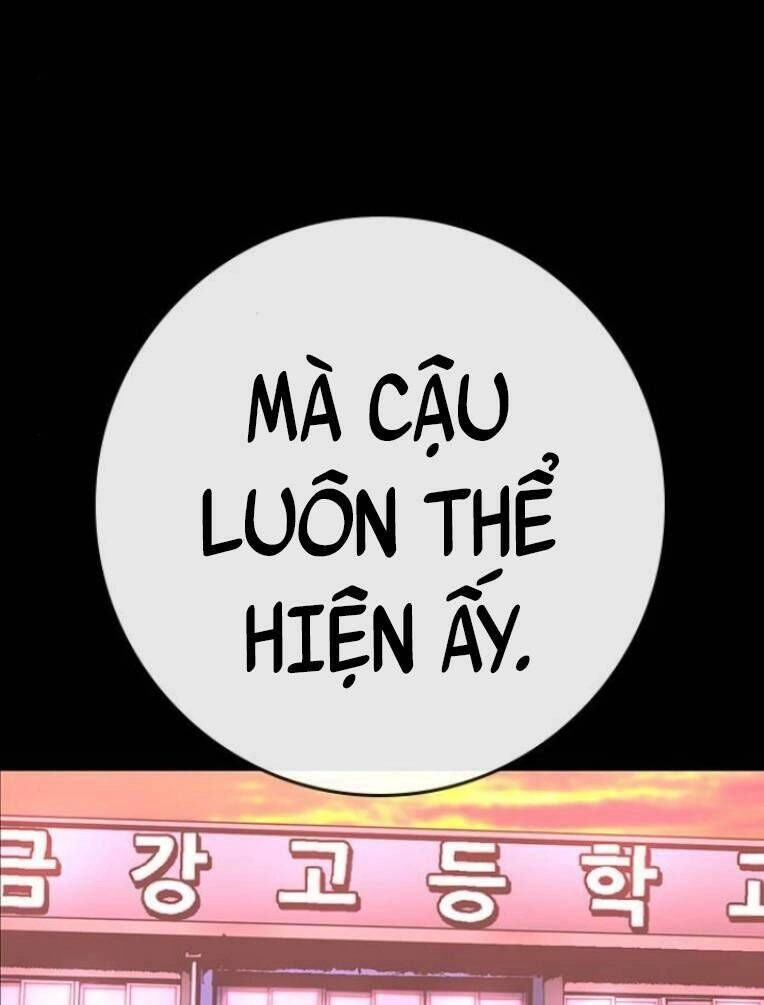 Phòng Gym Hanlim Chapter 125 - 205