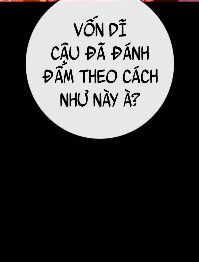 Phòng Gym Hanlim Chapter 125 - 207