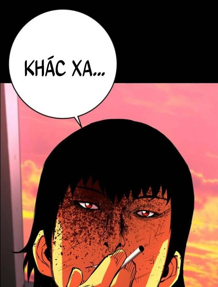 Phòng Gym Hanlim Chapter 125 - 208