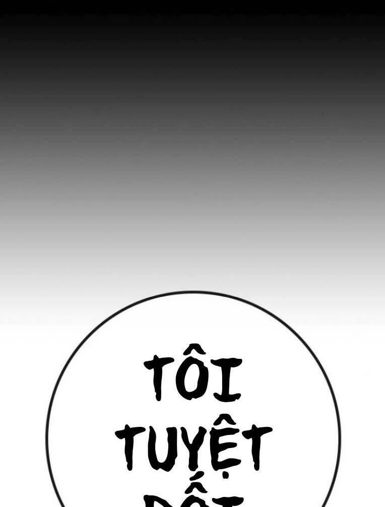 Phòng Gym Hanlim Chapter 125 - 210