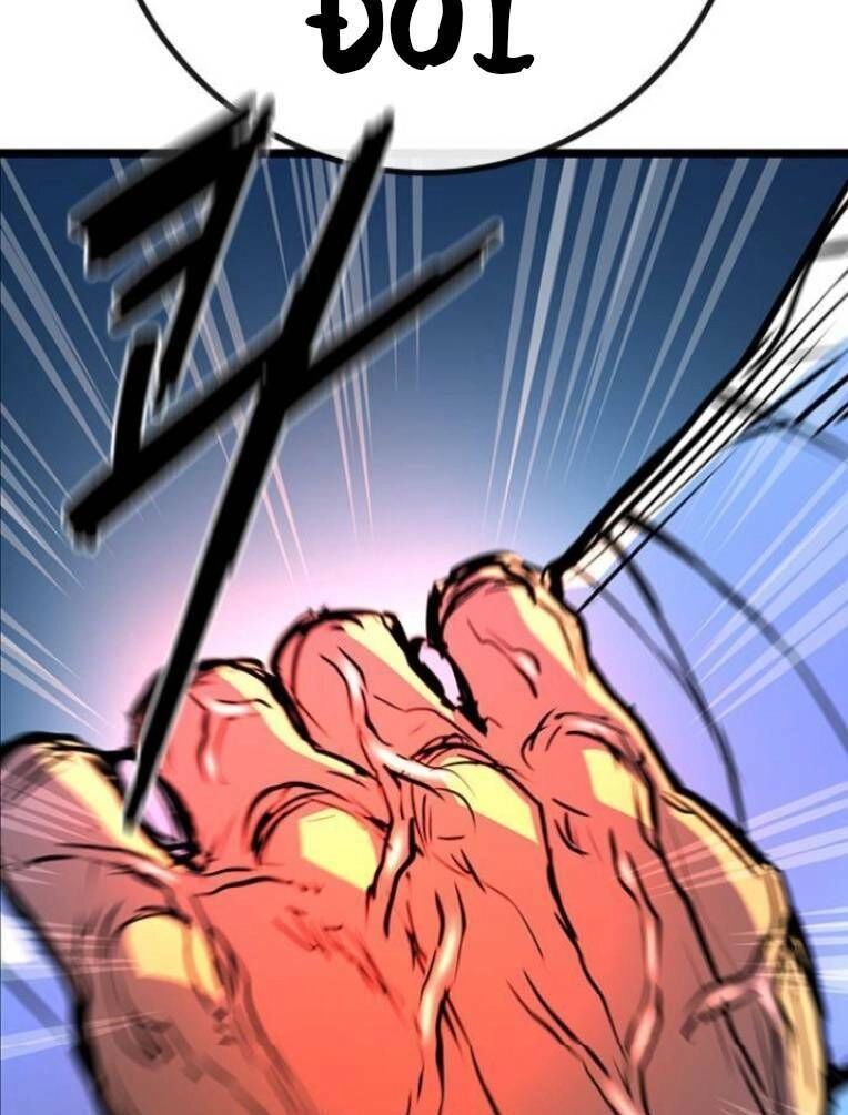 Phòng Gym Hanlim Chapter 125 - 211