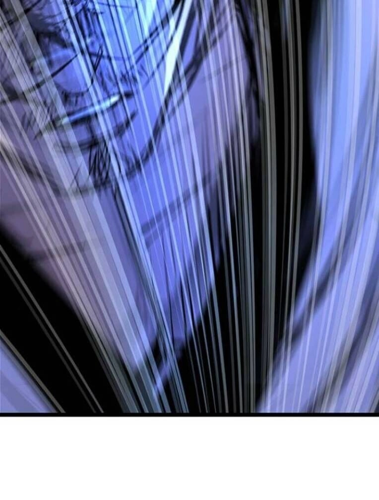 Phòng Gym Hanlim Chapter 125 - 214