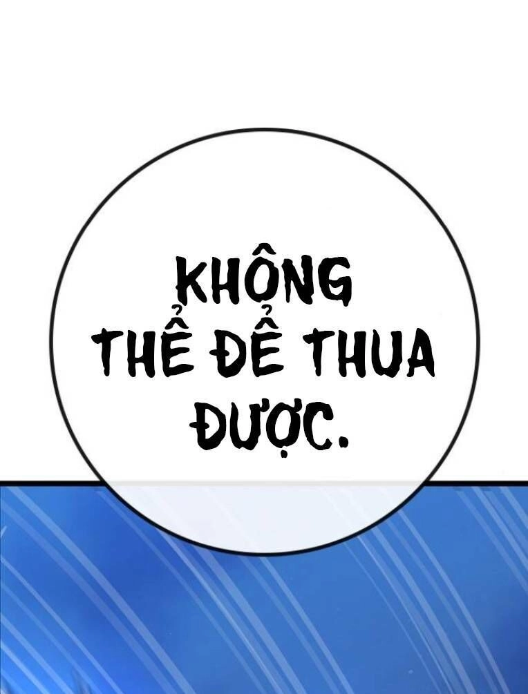 Phòng Gym Hanlim Chapter 125 - 215