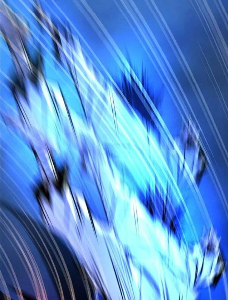 Phòng Gym Hanlim Chapter 125 - 216