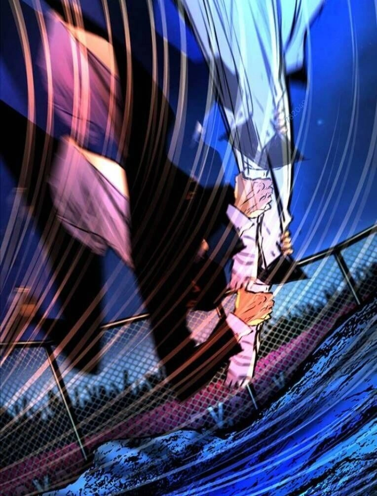 Phòng Gym Hanlim Chapter 125 - 217