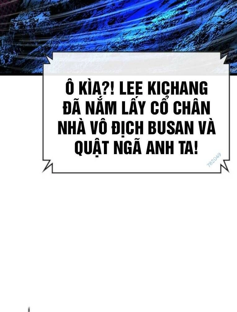 Phòng Gym Hanlim Chapter 125 - 218