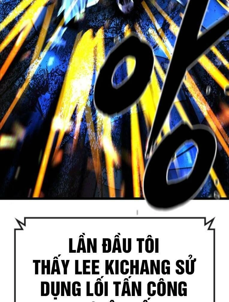 Phòng Gym Hanlim Chapter 125 - 221