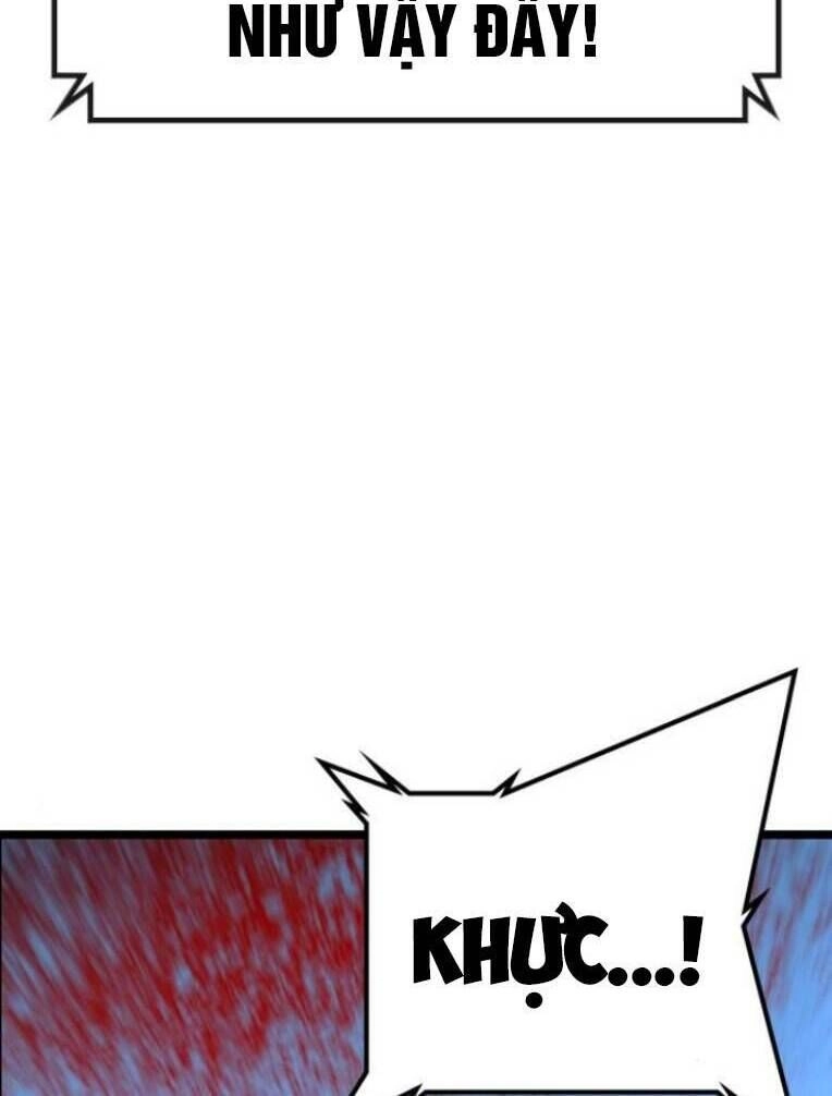 Phòng Gym Hanlim Chapter 125 - 222