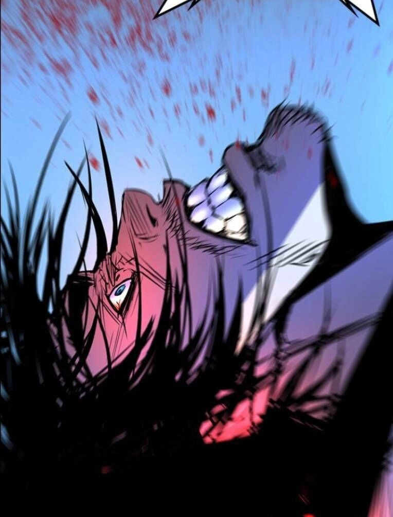 Phòng Gym Hanlim Chapter 125 - 223