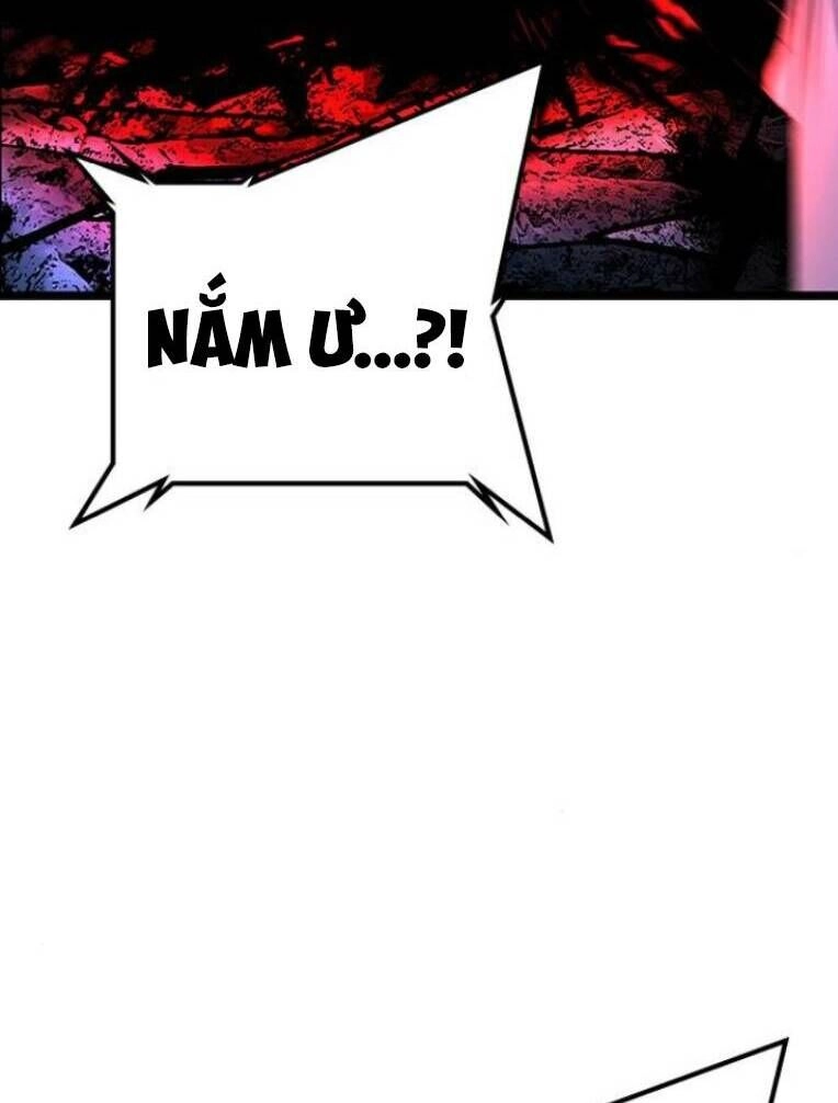 Phòng Gym Hanlim Chapter 125 - 224