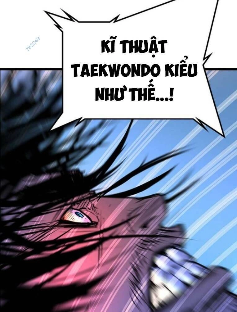 Phòng Gym Hanlim Chapter 125 - 225