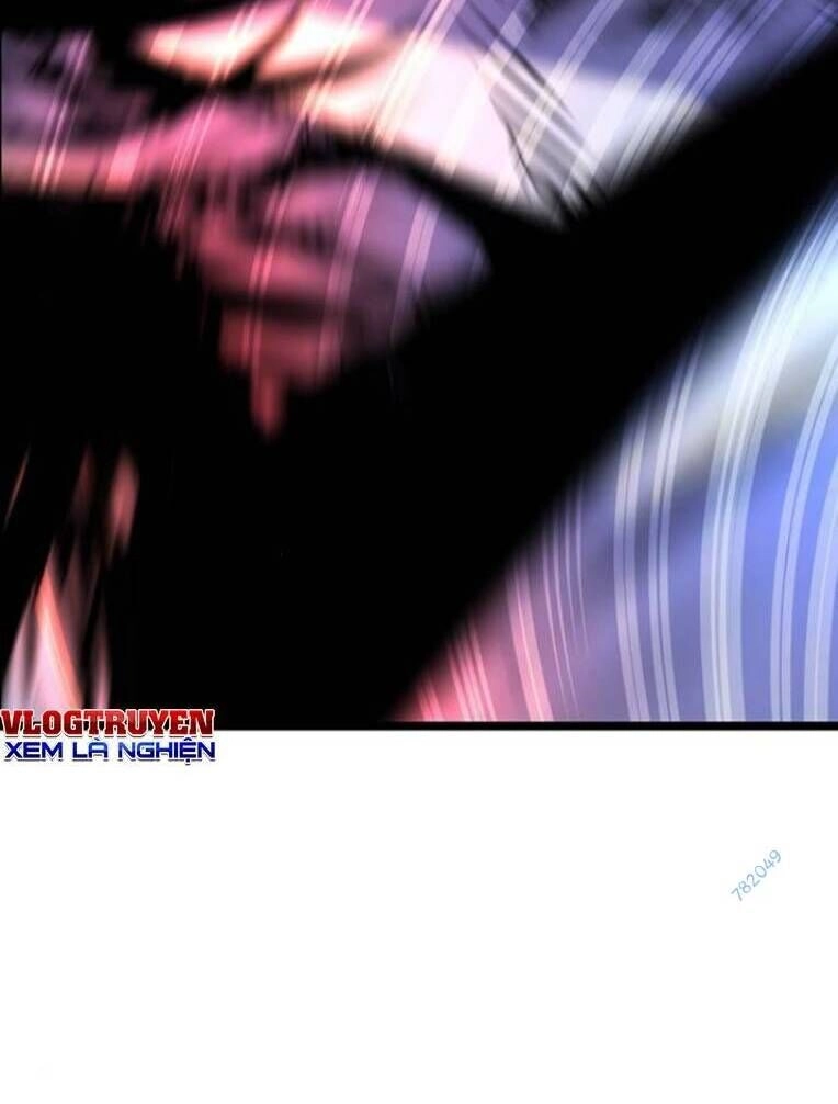 Phòng Gym Hanlim Chapter 125 - 226