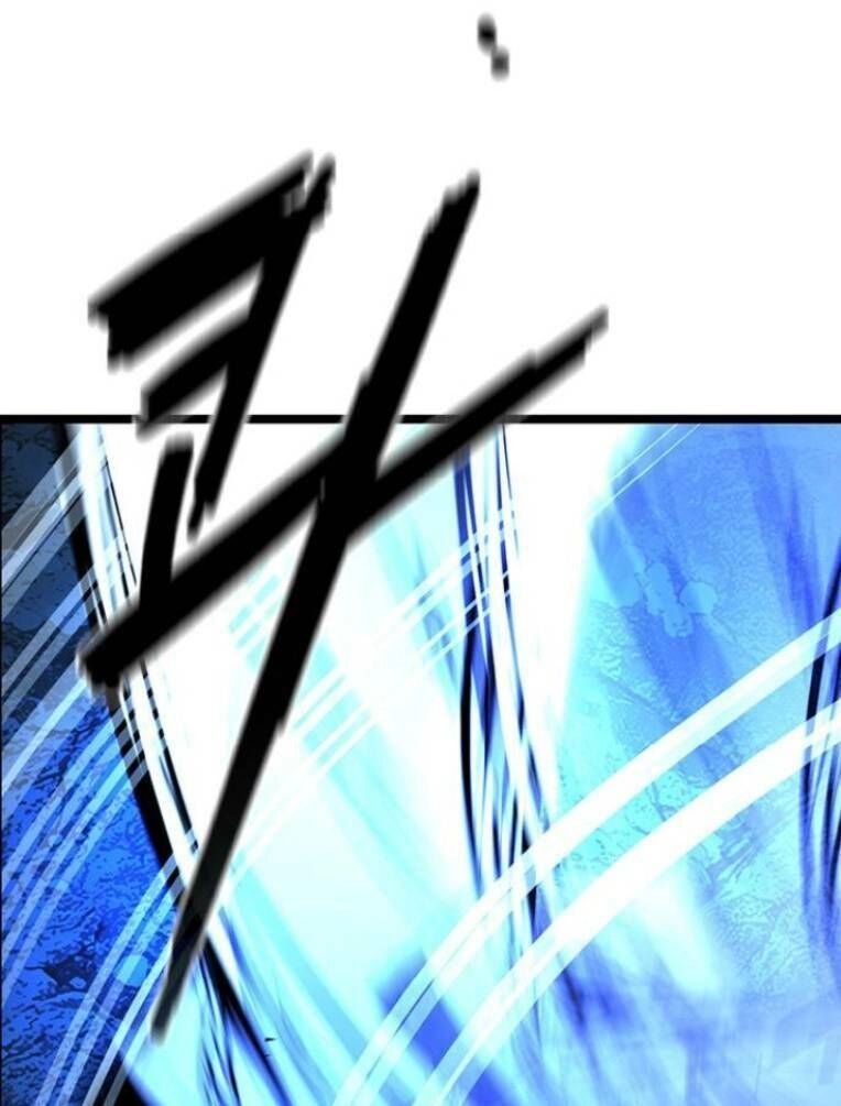 Phòng Gym Hanlim Chapter 125 - 227