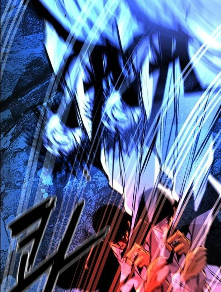 Phòng Gym Hanlim Chapter 125 - 228