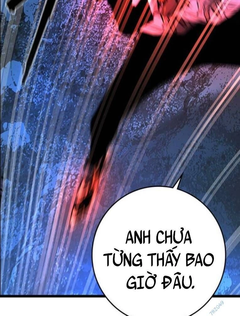 Phòng Gym Hanlim Chapter 125 - 229