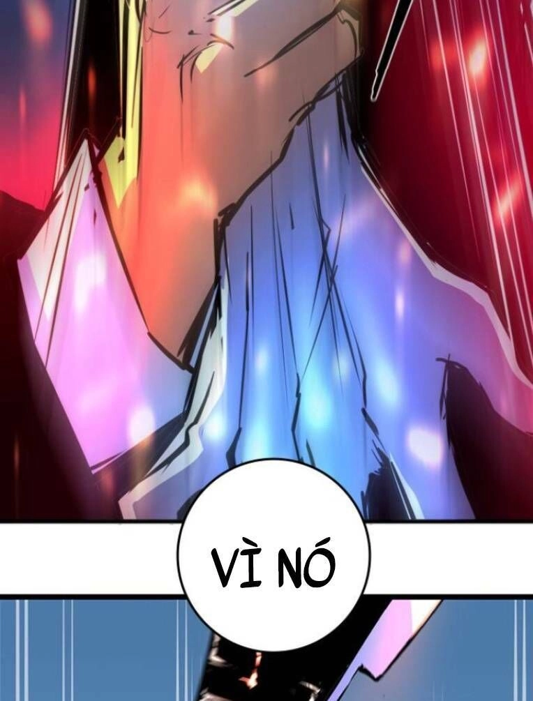 Phòng Gym Hanlim Chapter 125 - 231