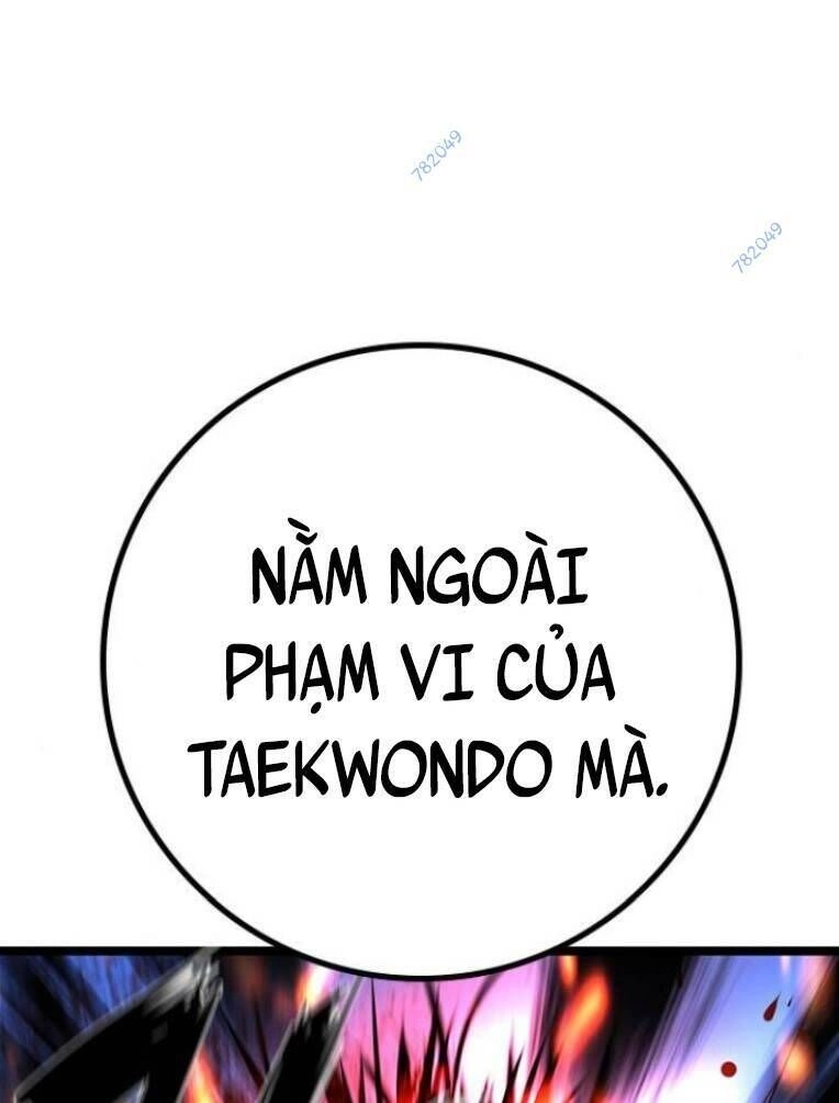 Phòng Gym Hanlim Chapter 125 - 233