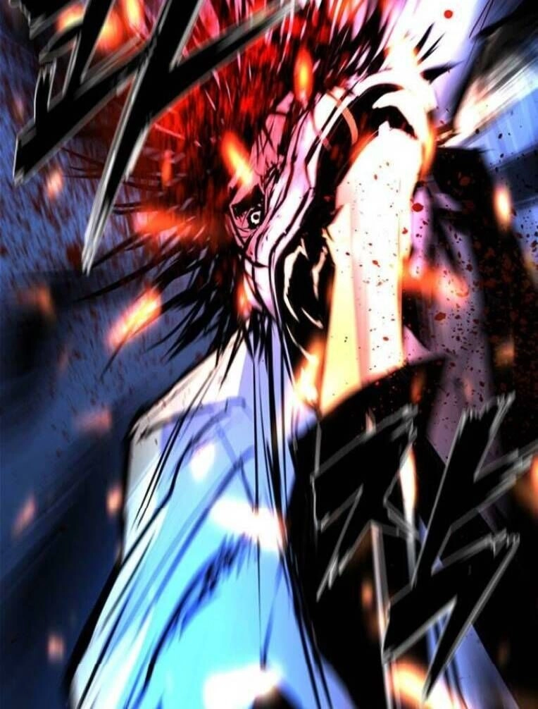 Phòng Gym Hanlim Chapter 125 - 234