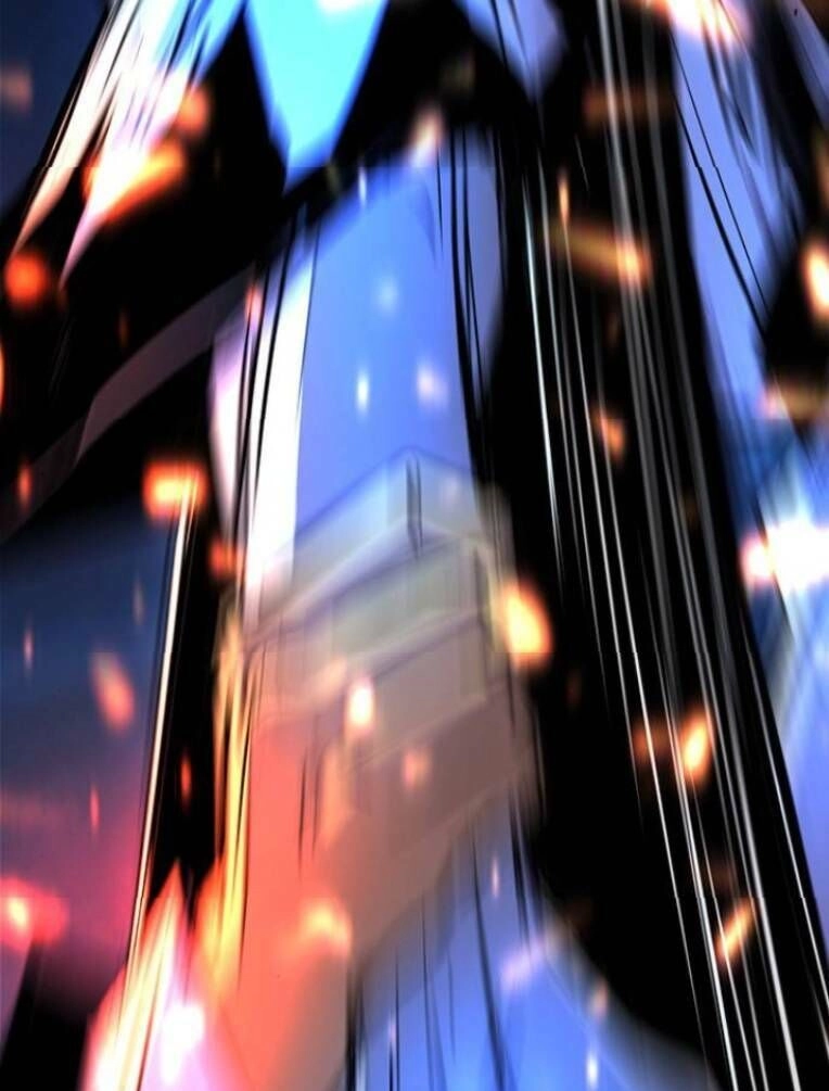 Phòng Gym Hanlim Chapter 125 - 235