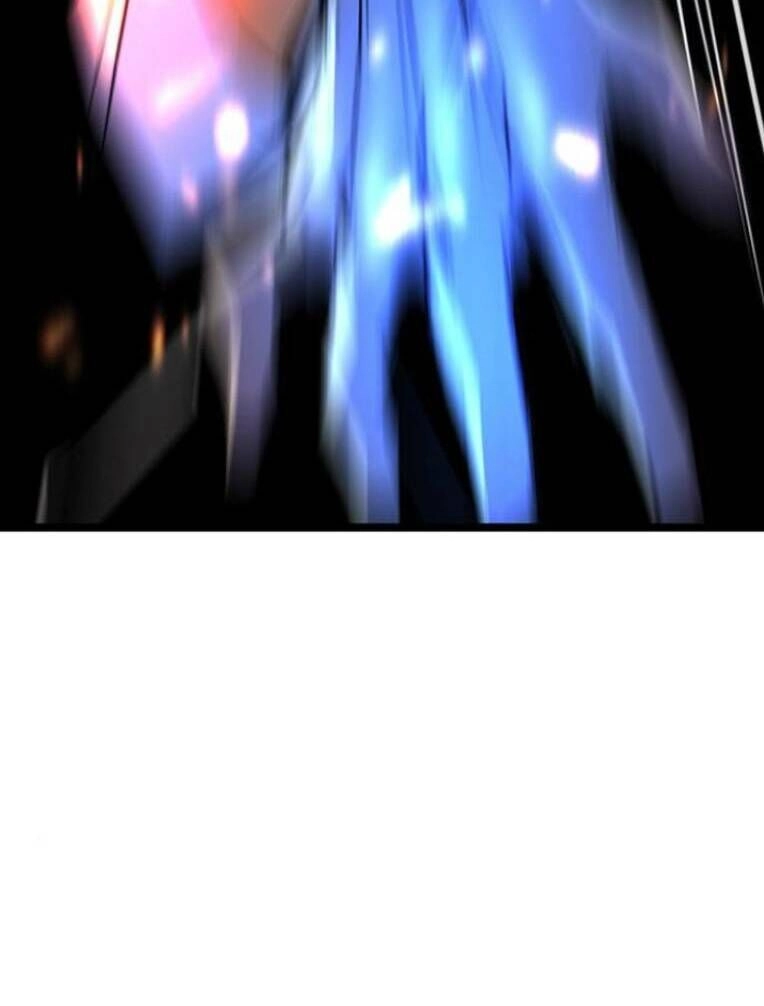 Phòng Gym Hanlim Chapter 125 - 236