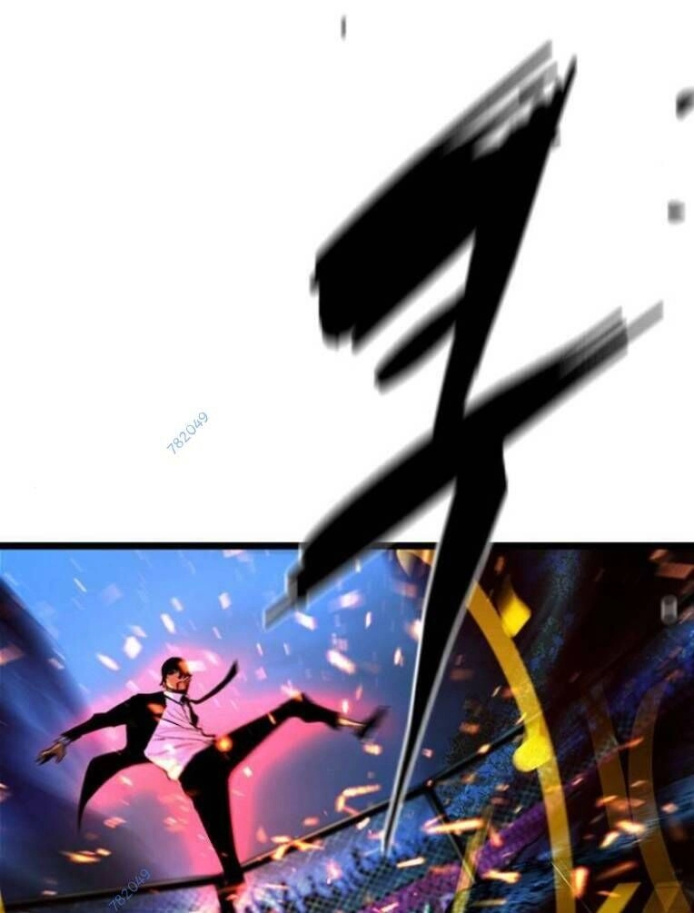 Phòng Gym Hanlim Chapter 125 - 237