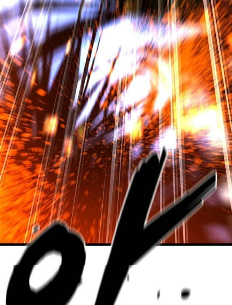 Phòng Gym Hanlim Chapter 125 - 239