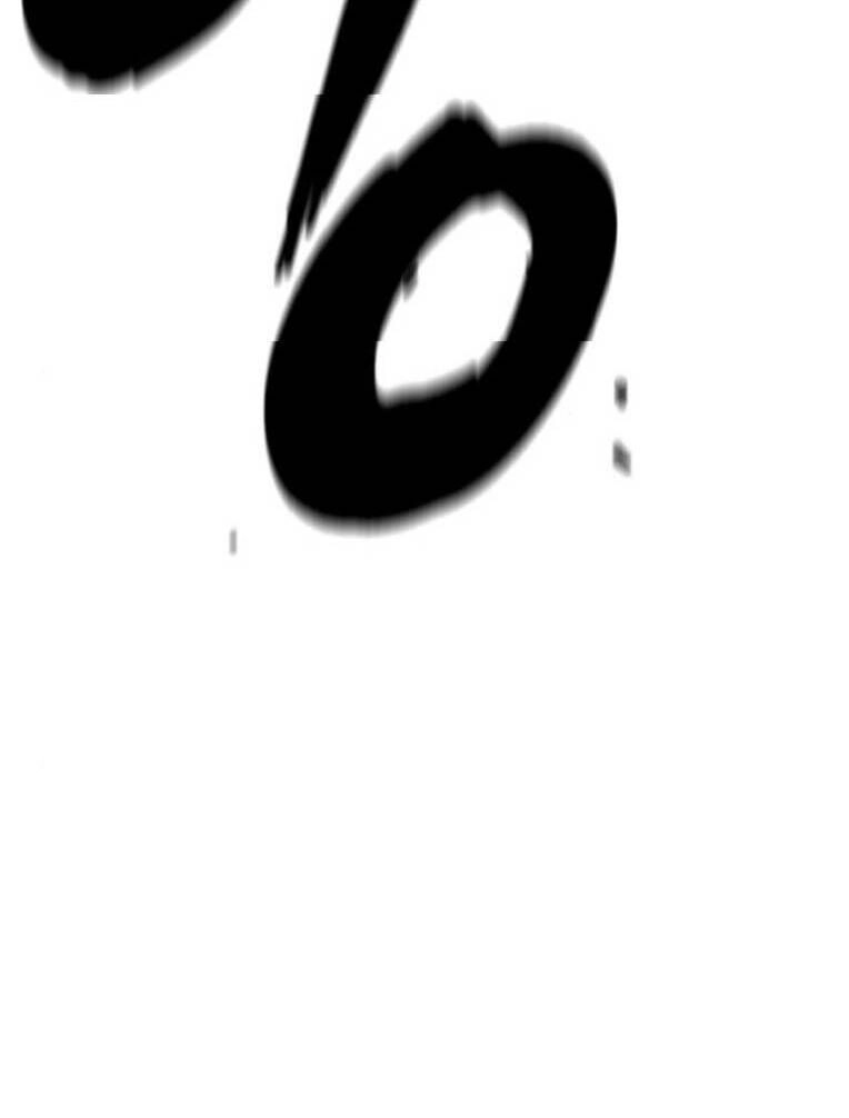 Phòng Gym Hanlim Chapter 125 - 240