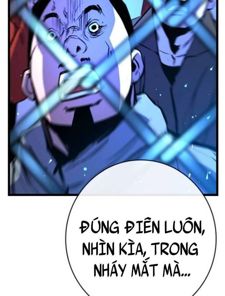 Phòng Gym Hanlim Chapter 125 - 242