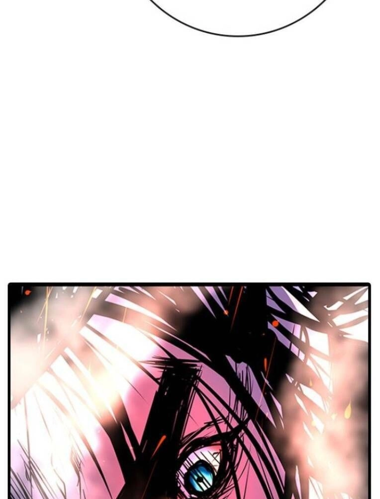 Phòng Gym Hanlim Chapter 125 - 243